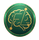 Finlity